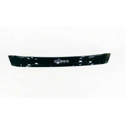 Iveco Daily Bonnet Protector