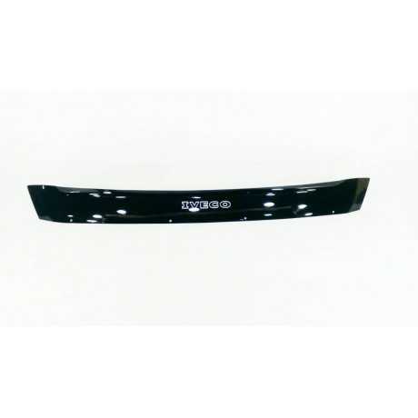 Iveco Daily Bonnet Protector